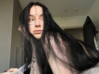 Erotische videochat heyitskira