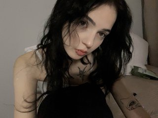 Erotische videochat HeyKylie