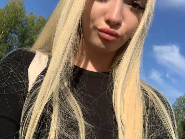 Foto van het profiel Eva69sweet