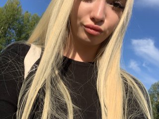 Erotische videochat Eva69sweet