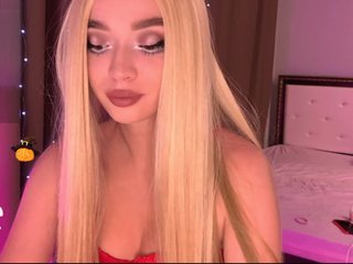 Erotische videochat Eva69sweet