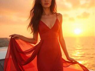 Erotische videochat Heymollyshy