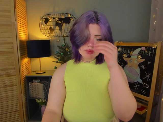 Uitzending screenshots HEYTAMI