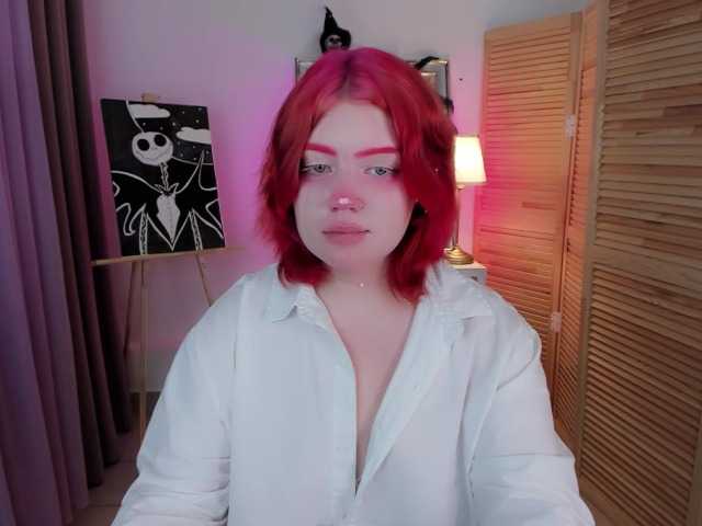 Uitzending screenshots HEYTAMI