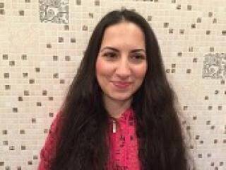 Erotische videochat hezeline