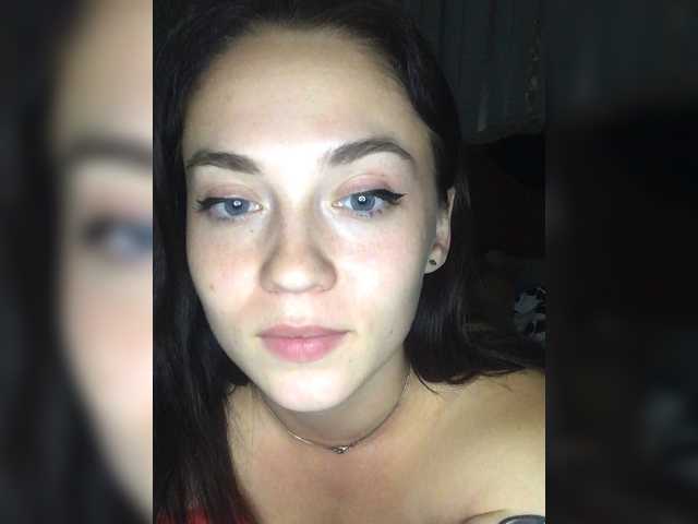 Uitzending screenshots HHellYeah