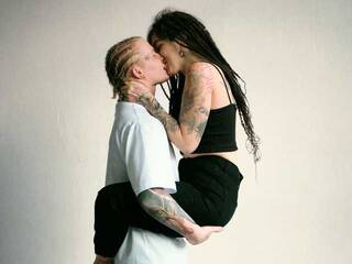 Erotische videochat HHoneyPlace