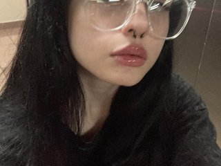 Erotische videochat KittiGirl