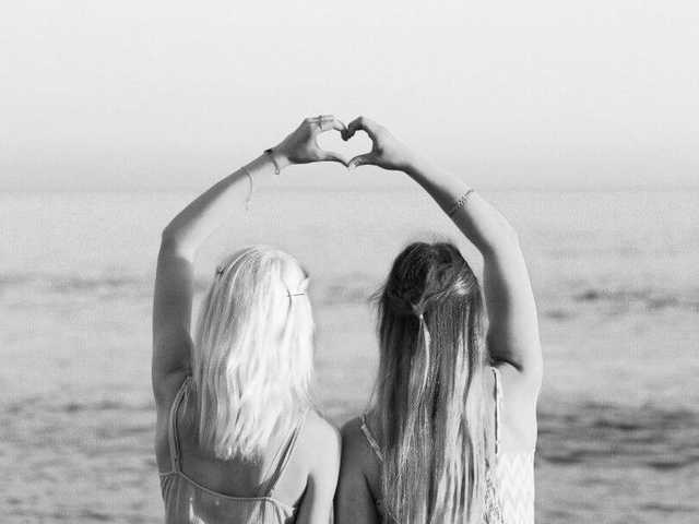 Foto van het profiel CherryGirlfriend