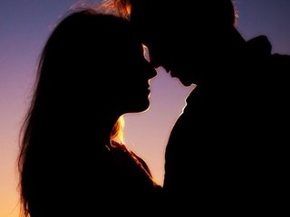 Erotische videochat HiddenDesires