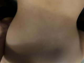 Erotische videochat HiddenDesires