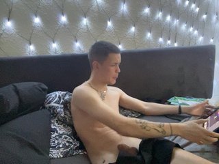 Erotische videochat HighAndCouple1