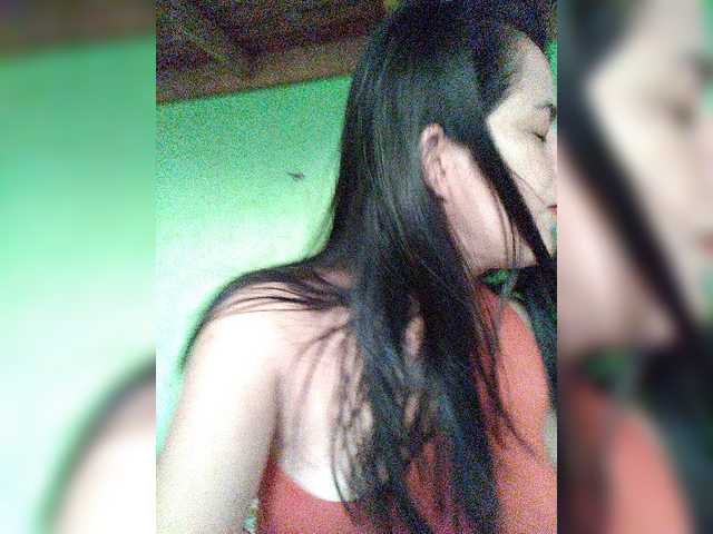 Uitzending screenshots Highness69