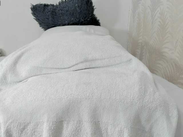 Uitzending screenshots highvoltagee