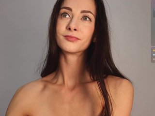 Erotische videochat Ketrinnn