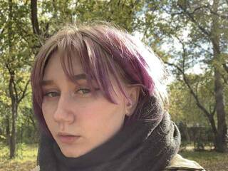 Erotische videochat Hijei