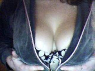 Erotische videochat hikalov