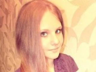 Erotische videochat hikari1