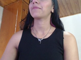 Erotische videochat hilari18