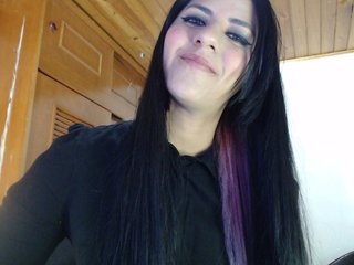 Erotische videochat hilari18