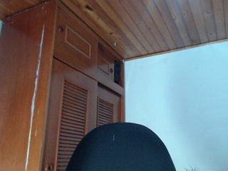 Erotische videochat hilari18