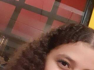 Erotische videochat hilary-arista