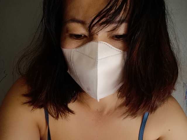 Foto van het profiel marscat18