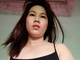 Erotische videochat Hill6969