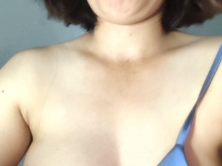 Erotische videochat Hill6969