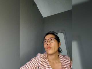 Erotische videochat marscat18