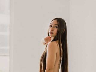 Erotische videochat hilliry-hilix