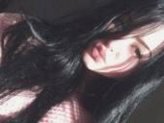 Erotische videochat hilllary9