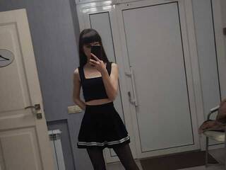 Erotische videochat HimaMur