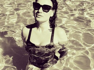 Erotische videochat HimeraLopez