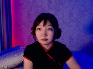 Erotische videochat Himeros-Ti