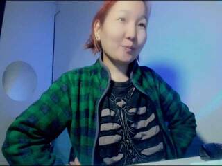 Erotische videochat Himeros-Ti