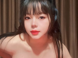 Erotische videochat Hina1