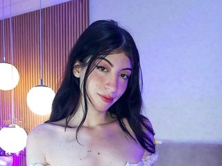Erotische videochat Hinata-Doll