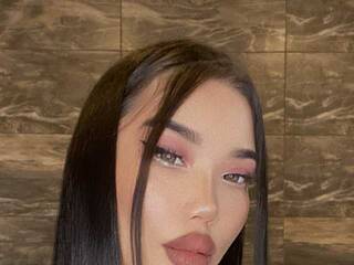 Erotische videochat hinayya