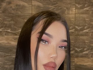 Erotische videochat hinayya