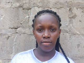 Erotische videochat Hipmamacrazy