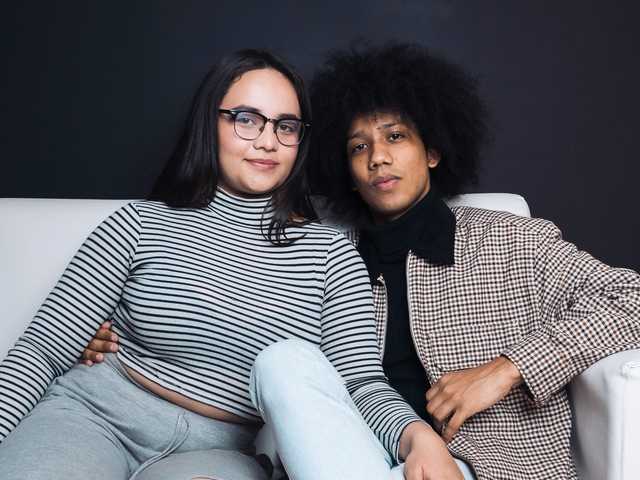 Foto van het profiel Hipolita27