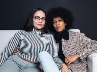 Erotische videochat Hipolita27