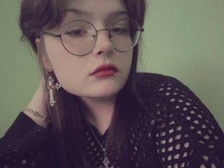 Erotische videochat hirakawa