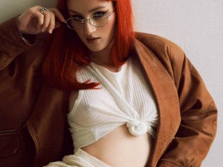 Erotische videochat Fairy_baby_girl