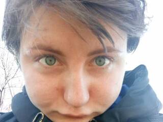 Erotische videochat HLORGEXIDINABIGLUKONAT