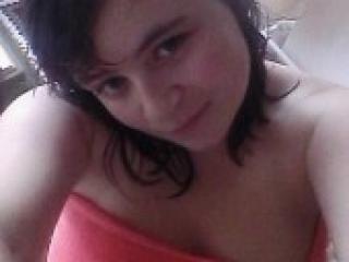 Erotische videochat hloya1