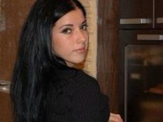 Erotische videochat hloya22