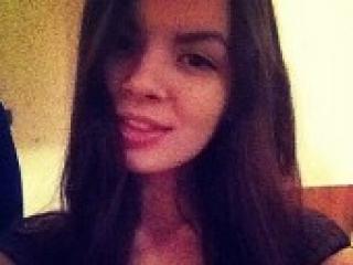 Erotische videochat hloyaa