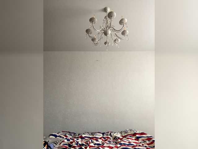 Uitzending screenshots HloyaConect